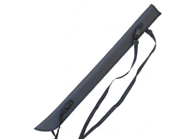 Bamboo Shinai Sparring Sword Sheath Set